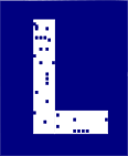 menu Littleware Icon